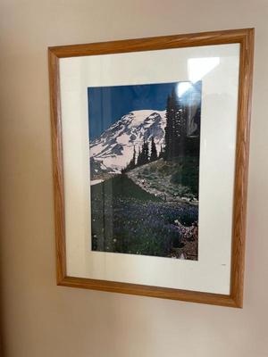 Sale Photo Thumbnail #85