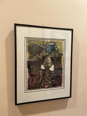 Sale Photo Thumbnail #70