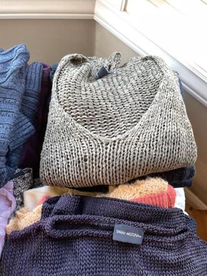 Sale Photo Thumbnail #507