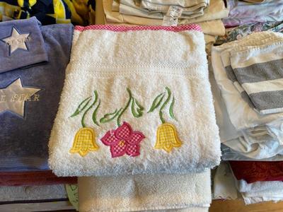 Sale Photo Thumbnail #330