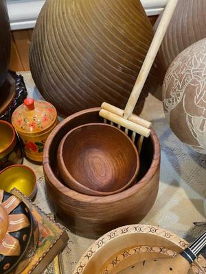 Sale Photo Thumbnail #149