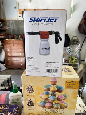 Sale Photo Thumbnail #727