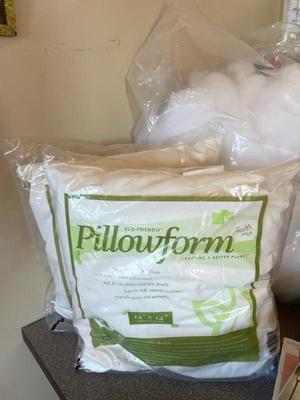 Sale Photo Thumbnail #498