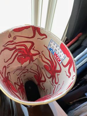 Sale Photo Thumbnail #576