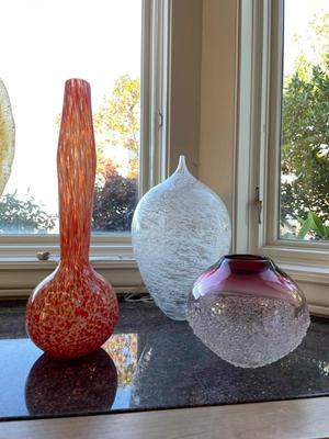 Sale Photo Thumbnail #13