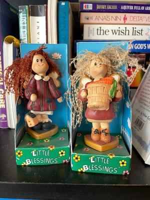 Sale Photo Thumbnail #300