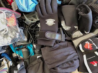 Sale Photo Thumbnail #674