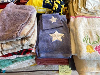 Sale Photo Thumbnail #331