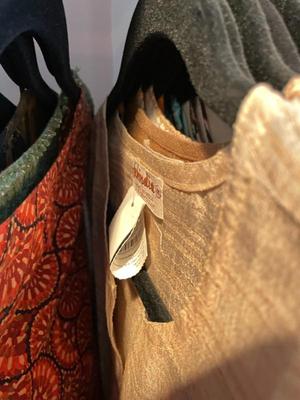 Sale Photo Thumbnail #638