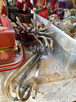 Sale Photo Thumbnail #457