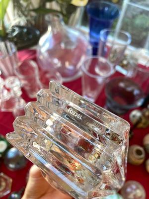 Sale Photo Thumbnail #49