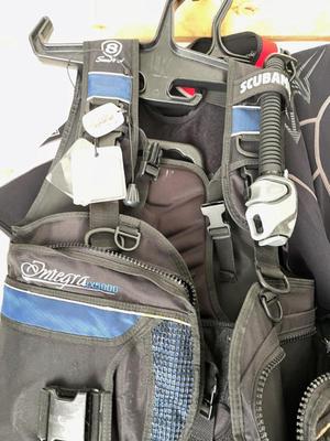 Sale Photo Thumbnail #669