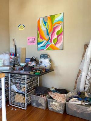 Sale Photo Thumbnail #409