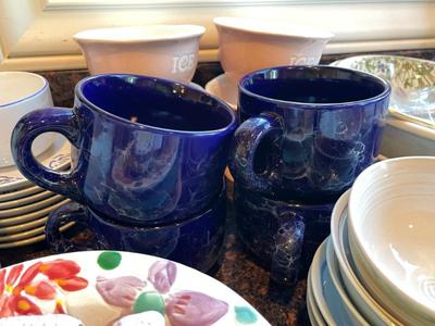 Sale Photo Thumbnail #238