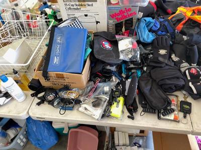 Sale Photo Thumbnail #672