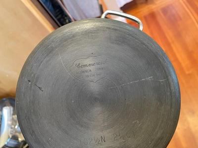 Sale Photo Thumbnail #183