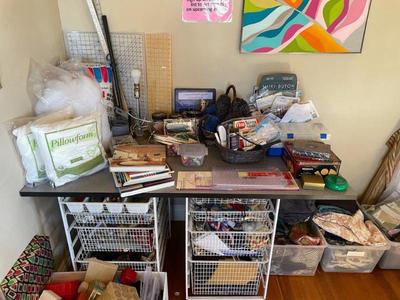 Sale Photo Thumbnail #425