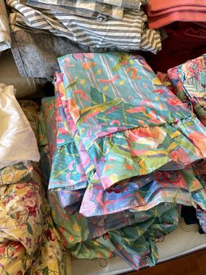 Sale Photo Thumbnail #347