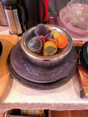 Sale Photo Thumbnail #156