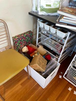 Sale Photo Thumbnail #427