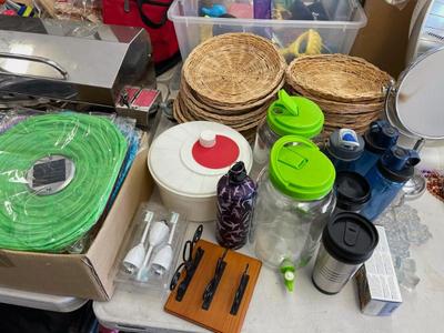 Sale Photo Thumbnail #686