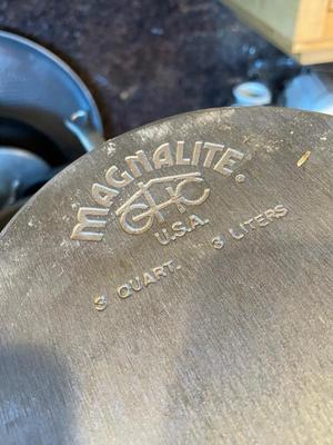 Sale Photo Thumbnail #182