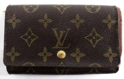 Sale Photo Thumbnail #39