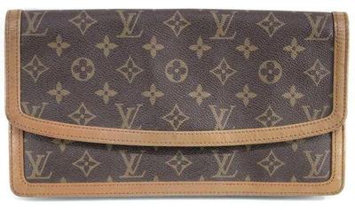 Sale Photo Thumbnail #40