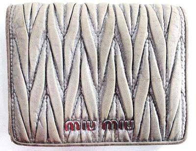 Sale Photo Thumbnail #28