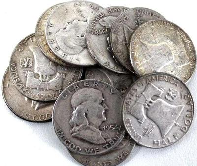 Sale Photo Thumbnail #35