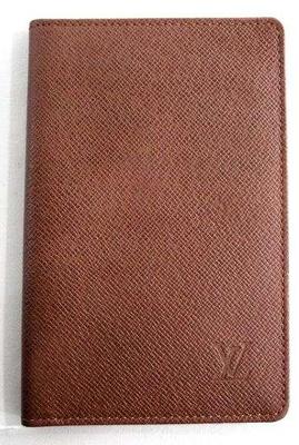 Sale Photo Thumbnail #29