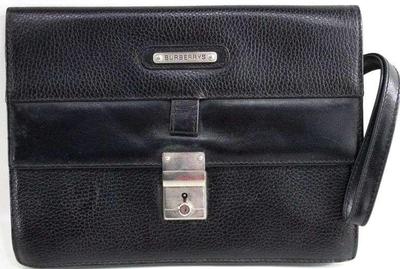 Sale Photo Thumbnail #41