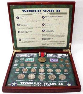 Sale Photo Thumbnail #32