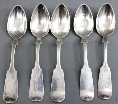 Sale Photo Thumbnail #13