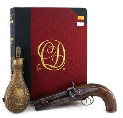 Sale Photo Thumbnail #22