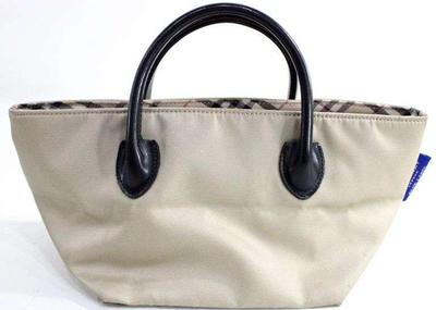 Sale Photo Thumbnail #23