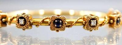 Sale Photo Thumbnail #3