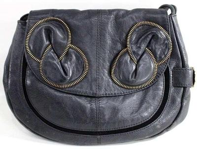 Sale Photo Thumbnail #26