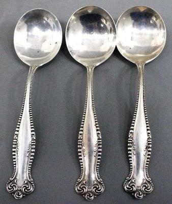 Sale Photo Thumbnail #16