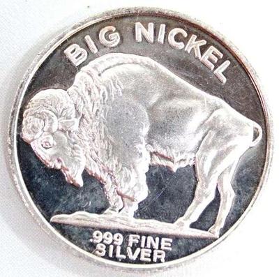 Sale Photo Thumbnail #11