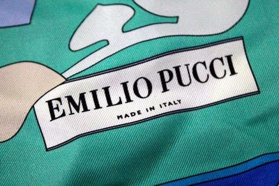 Sale Photo Thumbnail #24