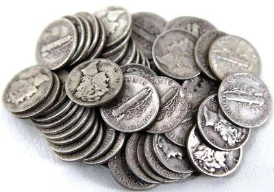 Sale Photo Thumbnail #37