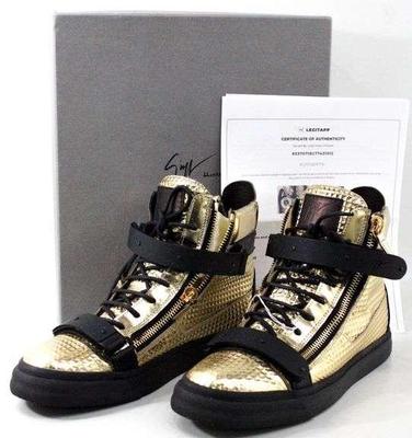 Sale Photo Thumbnail #21