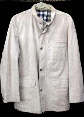 Sale Photo Thumbnail #34