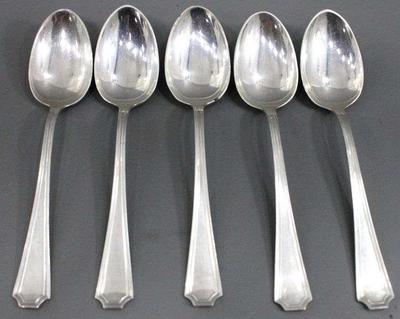 Sale Photo Thumbnail #36