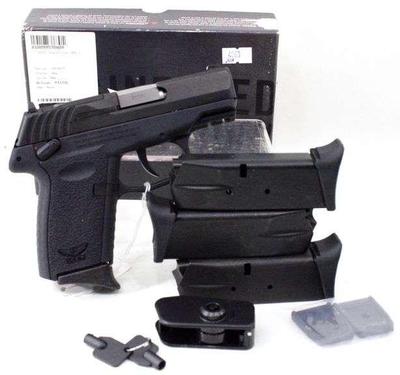 Sale Photo Thumbnail #5