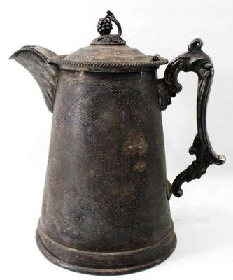 Sale Photo Thumbnail #25