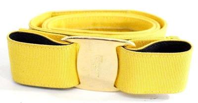 Sale Photo Thumbnail #31