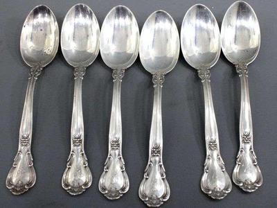 Sale Photo Thumbnail #38