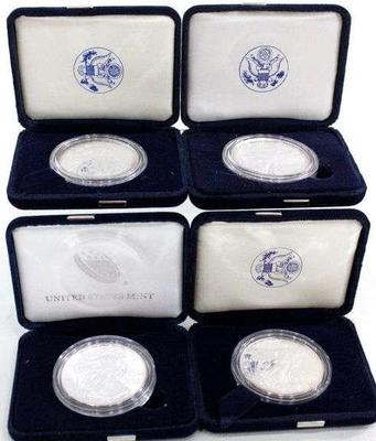 Sale Photo Thumbnail #8